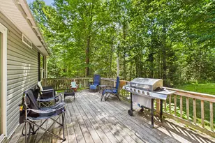 61 Bill Luce Rd, Washington, ME 04574 - Photo 35