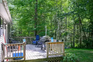 61 Bill Luce Rd, Washington, ME 04574 - Photo 51