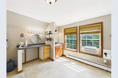 61 Bill Luce Road, Washington, ME 04574 - Photo 19