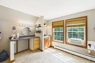 61 Bill Luce Rd, Washington, ME 04574 - Photo 19