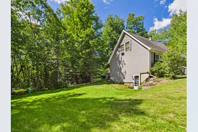 61 Bill Luce Road, Washington, ME 04574 - Photo 47