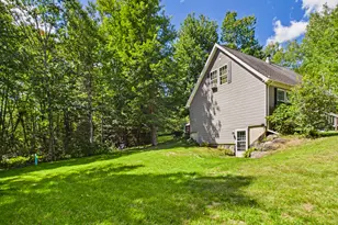 61 Bill Luce Rd, Washington, ME 04574 - Photo 47