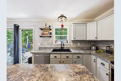61 Bill Luce Road, Washington, ME 04574 - Photo 7