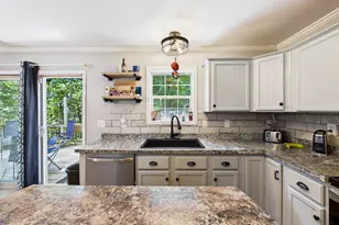61 Bill Luce Rd, Washington, ME 04574 - Photo 7