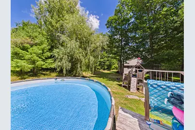 61 Bill Luce Road, Washington, ME 04574 - Photo 43
