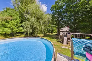 61 Bill Luce Rd, Washington, ME 04574 - Photo 43