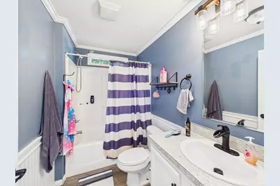 61 Bill Luce Road, Washington, ME 04574 - Photo 29