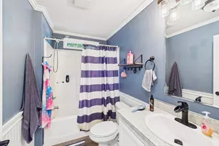 61 Bill Luce Rd, Washington, ME 04574 - Photo 29