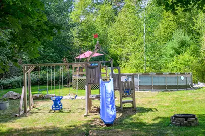 61 Bill Luce Road, Washington, ME 04574 - Photo 53
