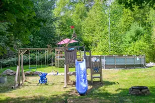 61 Bill Luce Rd, Washington, ME 04574 - Photo 53