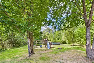 61 Bill Luce Rd, Washington, ME 04574 - Photo 37