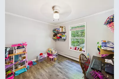 61 Bill Luce Road, Washington, ME 04574 - Photo 27