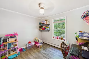 61 Bill Luce Rd, Washington, ME 04574 - Photo 27