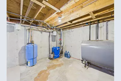 61 Bill Luce Road, Washington, ME 04574 - Photo 33