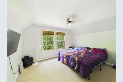 61 Bill Luce Road, Washington, ME 04574 - Photo 15