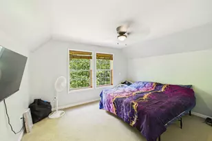 61 Bill Luce Rd, Washington, ME 04574 - Photo 15
