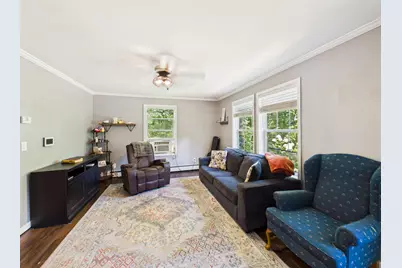 61 Bill Luce Road, Washington, ME 04574 - Photo 5