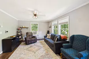 61 Bill Luce Rd, Washington, ME 04574 - Photo 5