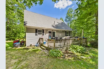61 Bill Luce Road, Washington, ME 04574 - Photo 41