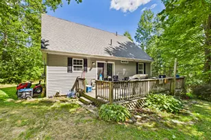 61 Bill Luce Rd, Washington, ME 04574 - Photo 41