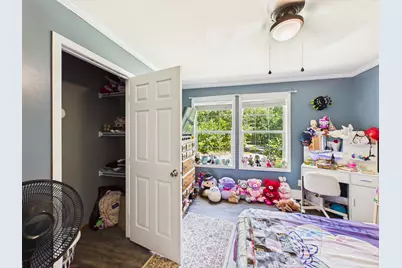 61 Bill Luce Road, Washington, ME 04574 - Photo 25