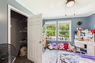 61 Bill Luce Rd, Washington, ME 04574 - Photo 25