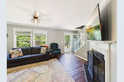 61 Bill Luce Road, Washington, ME 04574 - Photo 3