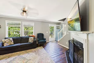 61 Bill Luce Rd, Washington, ME 04574 - Photo 3