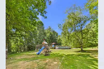 61 Bill Luce Road, Washington, ME 04574 - Photo 39