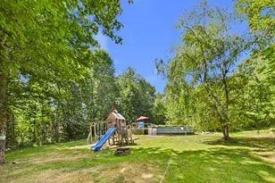 61 Bill Luce Rd, Washington, ME 04574 - Photo 39