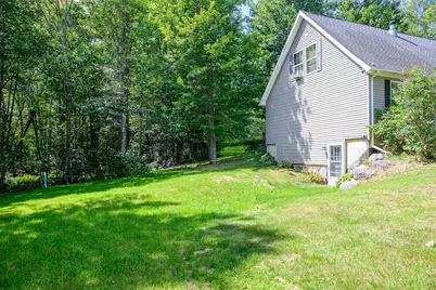 61 Bill Luce Road, Washington, ME 04574 - Photo 57