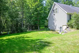61 Bill Luce Rd, Washington, ME 04574 - Photo 57
