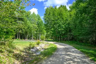 61 Bill Luce Rd, Washington, ME 04574 - Photo 49