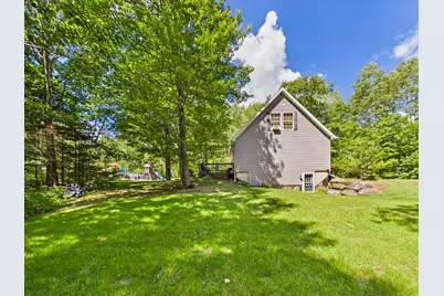 61 Bill Luce Road, Washington, ME 04574 - Photo 45
