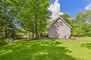 61 Bill Luce Rd, Washington, ME 04574 - Photo 45