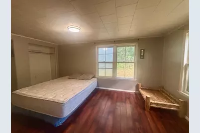 349 Bailey Hill Road, Farmington, ME 04938 - Photo 7