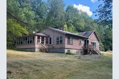 349 Bailey Hill Road, Farmington, ME 04938 - Photo 1