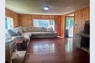 349 Bailey Hill Road, Farmington, ME 04938 - Photo 5