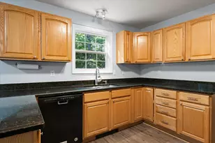 74 Smith Rd, Hermon, ME 04401 - Photo 11