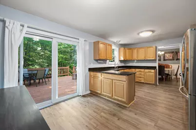 74 Smith Road, Hermon, ME 04401 - Photo 9