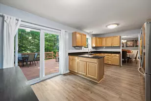 74 Smith Rd, Hermon, ME 04401 - Photo 9