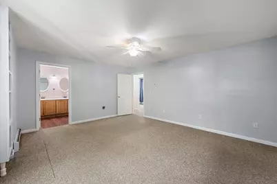 74 Smith Road, Hermon, ME 04401 - Photo 19