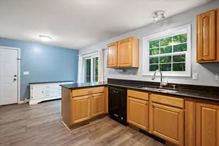 74 Smith Rd, Hermon, ME 04401 - Photo 13