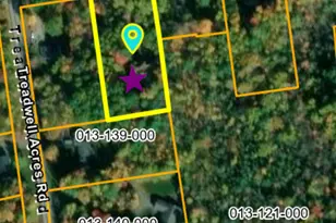 74 Smith Rd, Hermon, ME 04401 - Photo 45