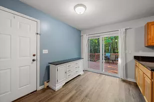 74 Smith Rd, Hermon, ME 04401 - Photo 15
