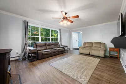 74 Smith Road, Hermon, ME 04401 - Photo 5