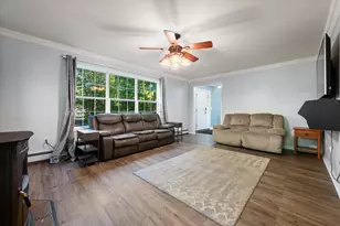 74 Smith Rd, Hermon, ME 04401 - Photo 5