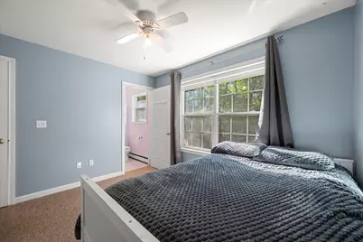 74 Smith Road, Hermon, ME 04401 - Photo 23
