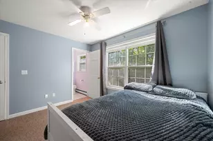 74 Smith Rd, Hermon, ME 04401 - Photo 23