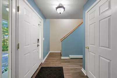 74 Smith Road, Hermon, ME 04401 - Photo 17
